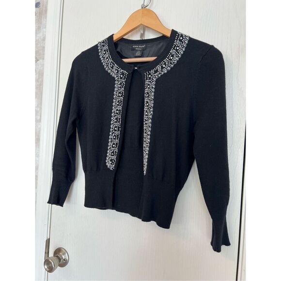 Guess Cardigan - Picture 2 of 4